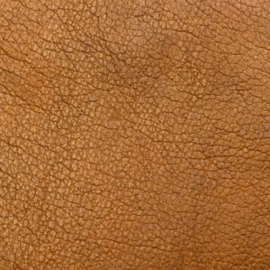LEATHER