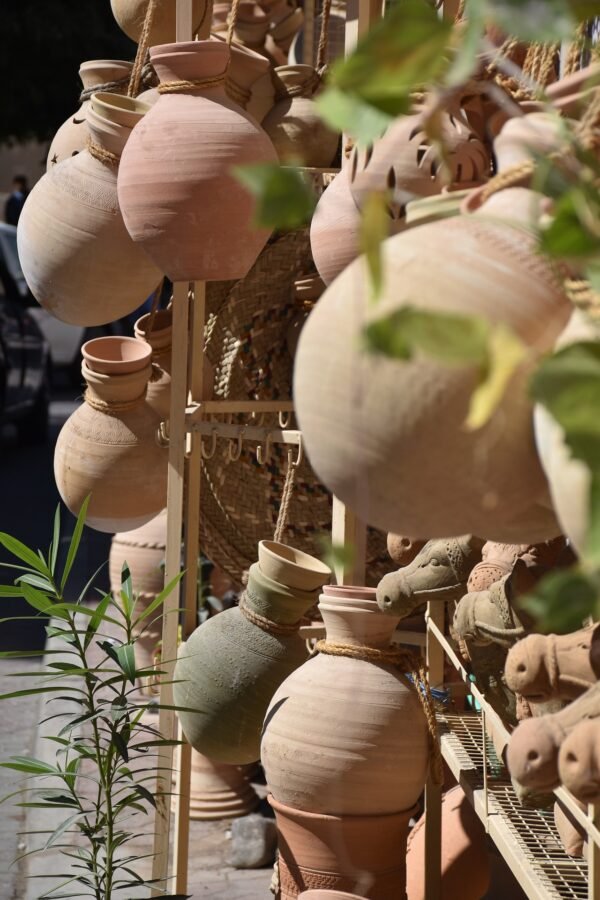 HANDYCRAFT